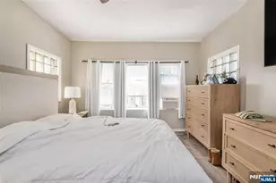 40 Olive St, Bloomfield, NJ 07003 - Photo 9