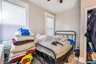 40 Olive St, Bloomfield, NJ 07003 - Photo 13