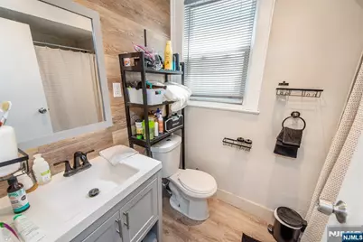 40 Olive Street, Bloomfield, NJ 07003 - Photo 15
