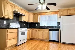 846 E Glen Ave, Ridgewood, NJ 07450 - Photo 3