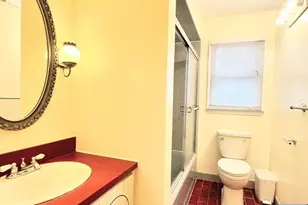 846 E Glen Ave, Ridgewood, NJ 07450 - Photo 9
