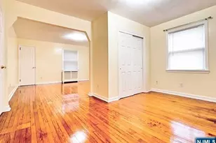 846 E Glen Ave, Ridgewood, NJ 07450 - Photo 5