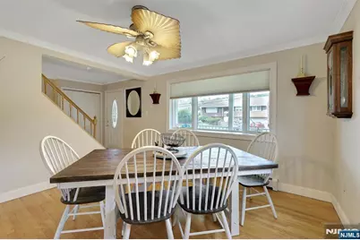 246 Highland Avenue, River Vale Township, NJ 07675 - Photo 9