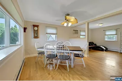 246 Highland Avenue, River Vale Township, NJ 07675 - Photo 7
