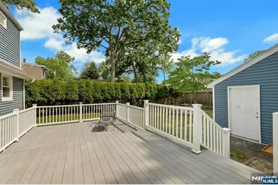 246 Highland Avenue, River Vale Township, NJ 07675 - Photo 29