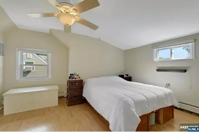 246 Highland Avenue, River Vale Township, NJ 07675 - Photo 19