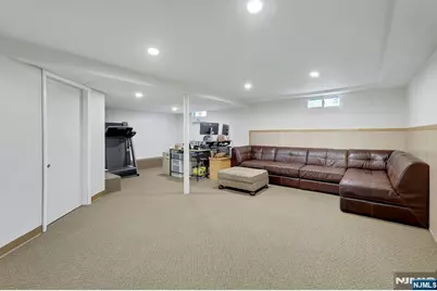 246 Highland Avenue, River Vale Township, NJ 07675 - Photo 27