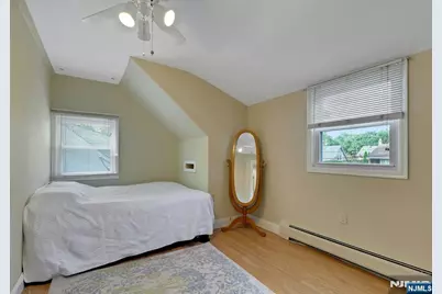 246 Highland Avenue, River Vale Township, NJ 07675 - Photo 23