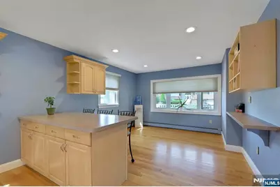 246 Highland Avenue, River Vale Township, NJ 07675 - Photo 15