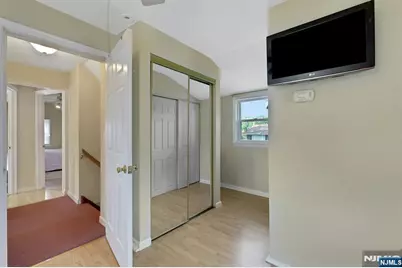 246 Highland Avenue, River Vale Township, NJ 07675 - Photo 21