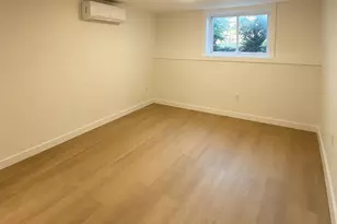 94 Irving Pl 1, Garfield, NJ 07026 - Photo 3