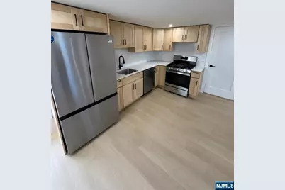 94 Irving Place 1 #1, Garfield, NJ 07026 - Photo 1
