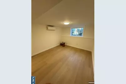 94 Irving Place 1 #1, Garfield, NJ 07026 - Photo 3
