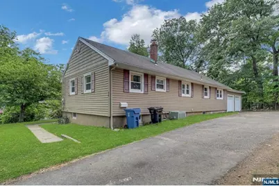 36 Benton Road, Paramus, NJ 07652 - Photo 1