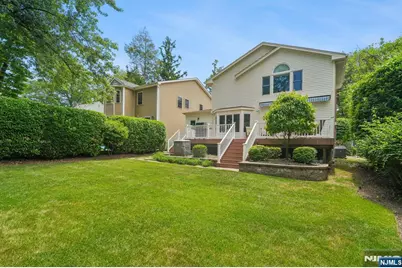 288 Wales Avenue, River Edge, NJ 07661 - Photo 49