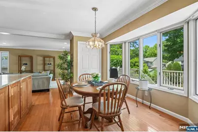 288 Wales Avenue, River Edge, NJ 07661 - Photo 19