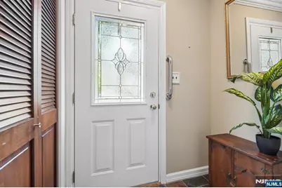 288 Wales Avenue, River Edge, NJ 07661 - Photo 5