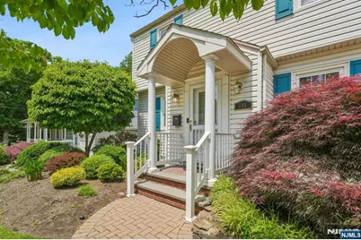 288 Wales Avenue, River Edge, NJ 07661 - Photo 3