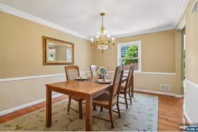 288 Wales Avenue, River Edge, NJ 07661 - Photo 13