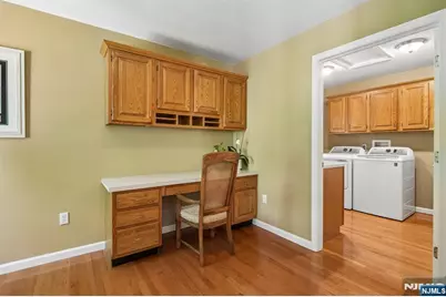 288 Wales Avenue, River Edge, NJ 07661 - Photo 25