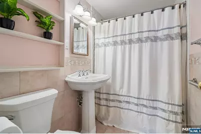 288 Wales Avenue, River Edge, NJ 07661 - Photo 33