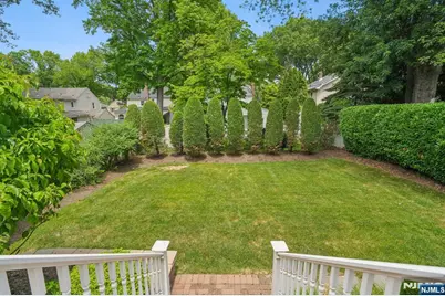 288 Wales Avenue, River Edge, NJ 07661 - Photo 47