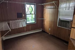 84 Oakdene Ave, Cliffside Park, NJ 07010 - Photo 19