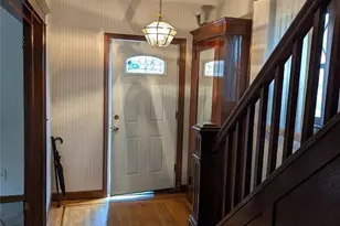 84 Oakdene Ave, Cliffside Park, NJ 07010 - Photo 3