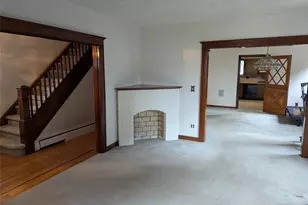 84 Oakdene Ave, Cliffside Park, NJ 07010 - Photo 7