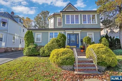 164 Orient Way 2 #2, Rutherford, NJ 07070 - Photo 1
