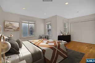 164 Orient Way 2, Rutherford, NJ 07070 - Photo 21