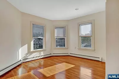 164 Orient Way 2 #2, Rutherford, NJ 07070 - Photo 7