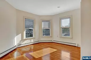 164 Orient Way 2, Rutherford, NJ 07070 - Photo 7