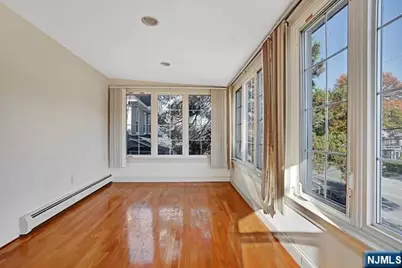 164 Orient Way 2 #2, Rutherford, NJ 07070 - Photo 9