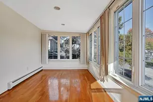 164 Orient Way 2, Rutherford, NJ 07070 - Photo 9
