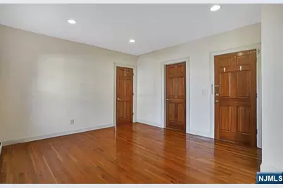 164 Orient Way 2 #2, Rutherford, NJ 07070 - Photo 19