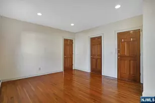 164 Orient Way 2, Rutherford, NJ 07070 - Photo 19