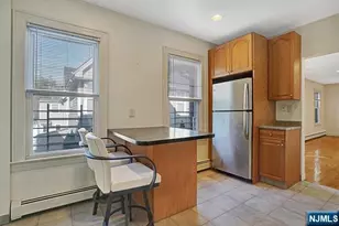 164 Orient Way 2, Rutherford, NJ 07070 - Photo 17