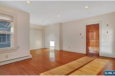 164 Orient Way 2 #2, Rutherford, NJ 07070 - Photo 23