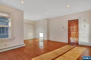 164 Orient Way 2, Rutherford, NJ 07070 - Photo 23