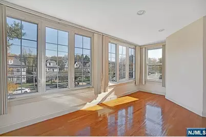 164 Orient Way 2 #2, Rutherford, NJ 07070 - Photo 11