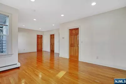 164 Orient Way 2 #2, Rutherford, NJ 07070 - Photo 15