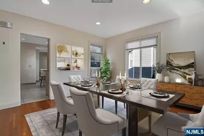 164 Orient Way 2 #2, Rutherford, NJ 07070 - Photo 13