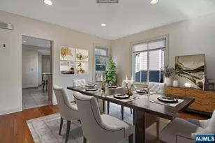 164 Orient Way 2, Rutherford, NJ 07070 - Photo 13