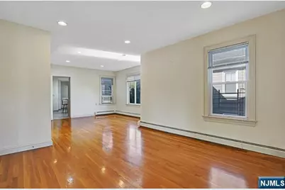 164 Orient Way 2 #2, Rutherford, NJ 07070 - Photo 3