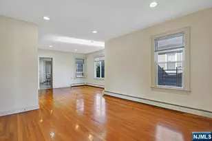 164 Orient Way 2, Rutherford, NJ 07070 - Photo 3