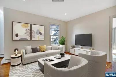 164 Orient Way 2 #2, Rutherford, NJ 07070 - Photo 5