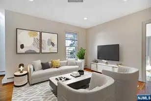 164 Orient Way 2, Rutherford, NJ 07070 - Photo 5