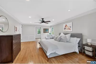 241 Avondale Road, Ridgewood, NJ 07450 - Photo 19