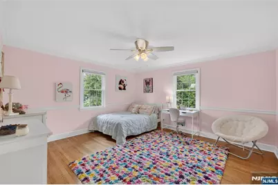 241 Avondale Road, Ridgewood, NJ 07450 - Photo 21